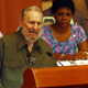 Fidel Castro (Sven Creutzmann/Mambo/Getty Images)